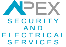 security and electrical services in essex