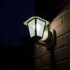 security lighting